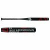Demarini Uprising Alloy Softball Bat - 2 1/4" 34" -6 -All Gloves Elegant store 0830 06 18 29542 l ad73b085 cea0 4fb8 8095 ba7b51015ceb