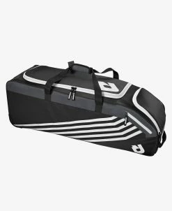 DeMarini Momentum 2.0 Wheeled Bag -All Gloves Elegant store 0e1cd986 2516 44a9 ab9e 1894324b80dc dzoc9fv73dolxfrw
