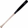 Victus V Cut - Ink Dot Maple Baseball Bat - 2 5/8" 33" -3 - Natural & Black