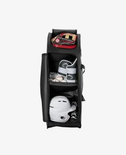 DeMarini Momentum 2.0 Wheeled Bag -All Gloves Elegant store 10dc2e27 62be 40c0 ad85 bc3b9923eac0 jrzugzev6jn45u3v