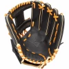 Mizuno Prospect Youth 11.5" Baseball Glove -All Gloves Elegant store 11 5 inch mizuno prospect gpsl1151 youth infield baseball glove 312909 3 88ea05b5 aa43 462b 9e97 3128bb6b0bc3