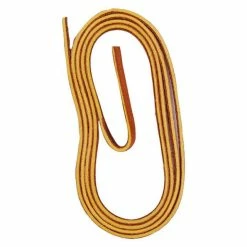 Rawlings 72in. Replacement Glove Lace