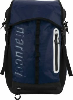 Marucci Barracks Backpack