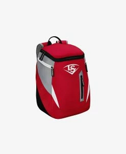 Louisville Slugger Genuine Stick Pack -All Gloves Elegant store 18317b5c b0ef 4ea5 883d c4064016ba81 mc07ltg6q78tlpgx