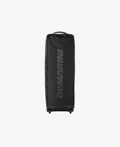 DeMarini Momentum 2.0 Wheeled Bag -All Gloves Elegant store 1910a2ca 7fe8 4d1d 8f21 fcc0b280e8c2 gyaxyacty9g40ujq