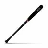 Marucci Black Maple Professional 33' Cut Wood Baseball Bat -All Gloves Elegant store 2022 marucci black maple professional cut usa