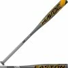 Easton Havoc USA Bat - 2 1/4" 28" -10 -All Gloves Elegant store 21ETSBHVC1021422XKBT 207c960a 893b 4a0a 8dd2 56098f23f3c1