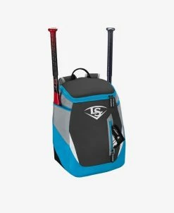 Louisville Slugger Genuine Stick Pack -All Gloves Elegant store 231701a8 7739 45b8 b836 f00c97f5ac0b 9wshyp2eszvvwuqy