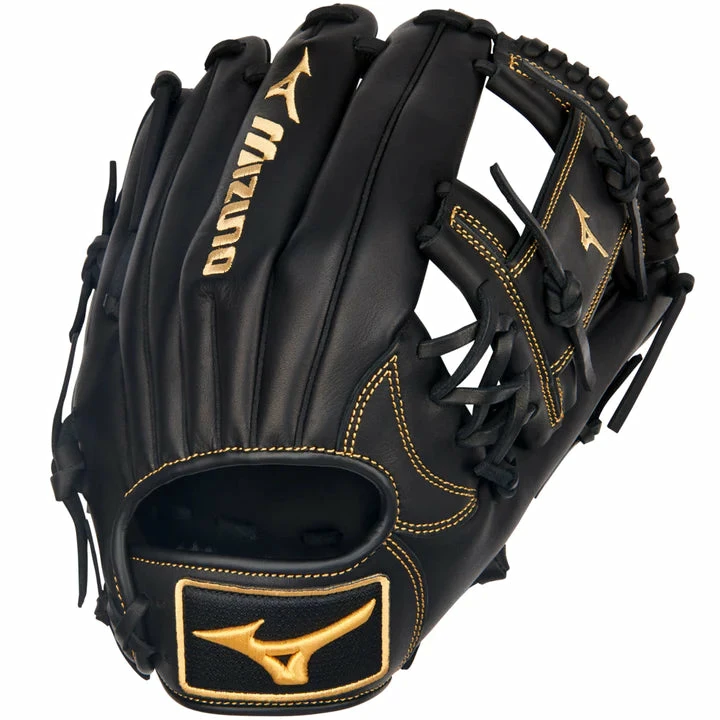 Mizuno MVP Prime 11.5 Baseball Glove 4 Mizuno MVP Prime 11.5 Baseball Glove - Image 2