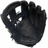 Mizuno MVP Prime 11.5 Baseball Glove -All Gloves Elegant store 313053 R902 02 720x 05dac049 f29d 4548 8910 a9ff328f63c9