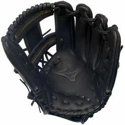 Mizuno MVP Prime 11.5 Baseball Glove