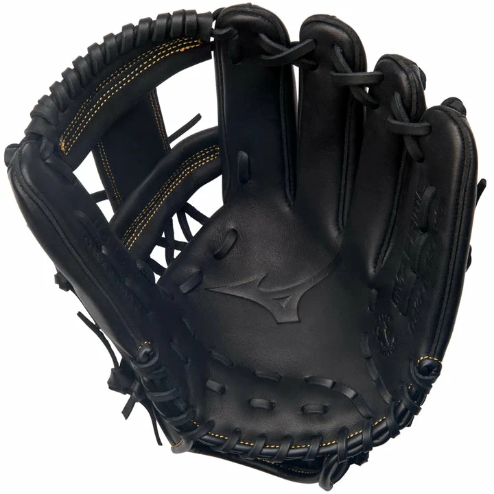 Mizuno MVP Prime 11.5 Baseball Glove 3 Mizuno MVP Prime 11.5 Baseball Glove