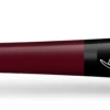 MAX BAT - Maple Wood Baseball Bat - 2 5/8" 33" -3 -All Gloves Elegant store 33