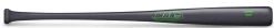 MAX BAT - Diamond Grade Wood Baseball Bat - 2 5/8" 33" -3