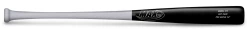 MAX BAT - Maple Wood Baseball Bat - 2 5/8" 34" -3