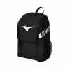 Mizuno Youth Backpack -All Gloves Elegant store 360320