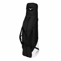 Mizuno Youth Tote Bag -All Gloves Elegant store 360321 9000 fb8aeba1 9028 44ef a4bd e0659d1c319e