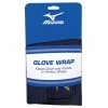 Mizuno- Glove Wrap G2 -All Gloves Elegant store 370137 9090