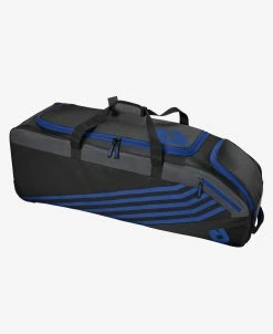 DeMarini Momentum 2.0 Wheeled Bag -All Gloves Elegant store 375e8e83 cd72 4cd9 8894 666f0b02f438 qukirrprfz0tavj4