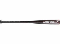 Rawlings Impact BBCOR - 2 5/8" 33" -3
