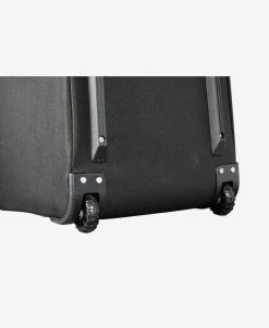 Wilson Wheeled Team Gear Bag -All Gloves Elegant store 3c0afdf2 0c13 4cc5 b118 21a345699082 ep8smc8hzh9esp5f