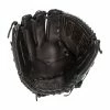 Mizuno MVP Prime 12" Baseball Glove 2 Mizuno MVP Prime 12" Baseball Glove -All Gloves Elegant store 3c49 09 21 mizuno mvp prime 12 baseball glove gmvp1200p4 34523 2 l