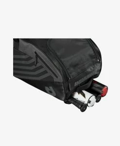 DeMarini Momentum 2.0 Wheeled Bag -All Gloves Elegant store 418b3feb 1b28 42c2 87e9 13e82d7098a9 ntn2yecd3ssrdhy0