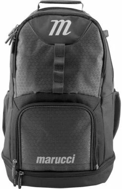 Marucci F5 Backpack -All Gloves Elegant store 41BazGquJ9L. AC SY1000