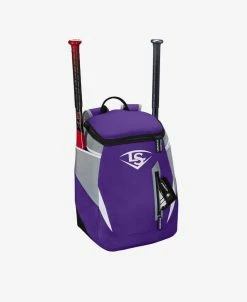 Louisville Slugger Genuine Stick Pack