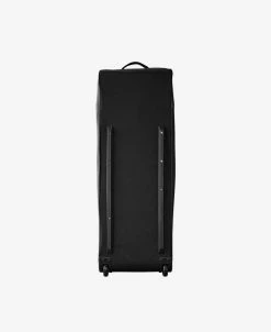 Wilson Wheeled Team Gear Bag -All Gloves Elegant store 467b2cce dbc2 4752 b5d0 74fe555d2f99 jkkcx53uhuyw17ot