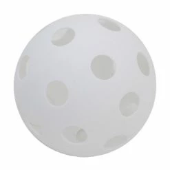 Markwort X-Plate 9in Plastic Wiffle Baseballs || SINGLE