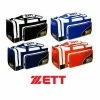 Zett Medium Equipment Duffle Bag -All Gloves Elegant store 539f31440c7cfbffbf733c4aab381069