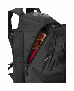 DeMarini Voodoo OG Backpack -All Gloves Elegant store 583e39b7 cf7b 4204 a093 f7e1162e4994 tfn1rxvn1tzmja2d