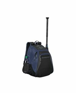 DeMarini Voodoo Junior Backpack -All Gloves Elegant store 59c475a1 e3ee 4483 a487 72c1ac875aa9 blij1mb9kmynovq9