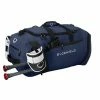 Evoshield Player's Duffle Bag -All Gloves Elegant store 5ad866c4 0817 4666 ba2e d7558367292f 63seky9vf2csc9sl