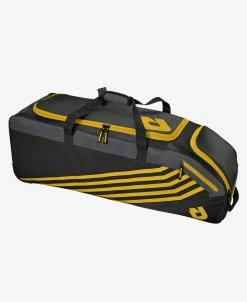 DeMarini Momentum 2.0 Wheeled Bag -All Gloves Elegant store 5b75c16a 2dd2 47e5 b1b7 363781409c81 nq4hm6enyom0fijx