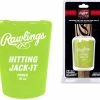 Rawlings Hitting Jack 16oz