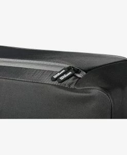 Wilson Wheeled Team Gear Bag -All Gloves Elegant store 65be78e7 3886 48a0 884c 9fa4a0da3d69 nzxwvzsgnzfnw6at