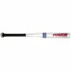 Champro Fusion Tee Ball Bat - 2 1/4" 24" -10