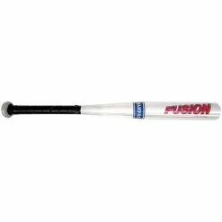 Champro Fusion Tee Ball Bat - 2 1/4" 24" -10
