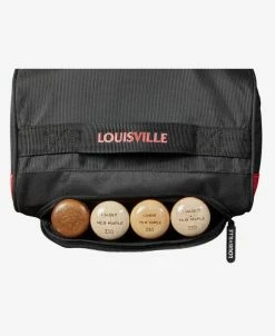 Louisville Slugger Omaha Rig Wheeled Bag -All Gloves Elegant store 69162a1c dabd 4137 be30 17e79bed95c8 esyxx0u7dw0zn3sm