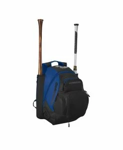 DeMarini Voodoo OG Backpack -All Gloves Elegant store 69e1b2c7 ceb0 4fb2 b794 1e0a03552eef fkz4pmpdisaqkbio