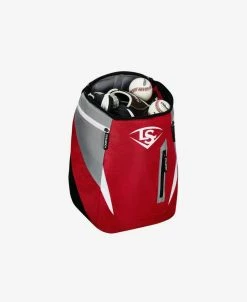 Louisville Slugger Genuine Stick Pack -All Gloves Elegant store 6c8ad23b 9b28 486c b447 e8ce3807a1c9 kuztruauiewg94se