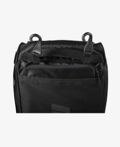 DeMarini Momentum 2.0 Wheeled Bag -All Gloves Elegant store 6ca715a4 3003 4e3c a617 ce3bbff6d9cf wgtj6dubhemzieiv