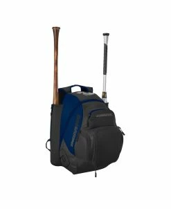 DeMarini Voodoo OG Backpack -All Gloves Elegant store 6e393d22 bc8a 42fc 90e3 d9cb56230e3b nlsdg9j61lcti325