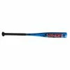 Franklin Venom Blue Tee Ball Bat - 2 1/4" 24" -11 -All Gloves Elegant store 71Zj68rGQHL