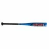 Franklin Venom Blue Tee Ball Bat - 2 1/4" 25" -11 -All Gloves Elegant store 71Zj68rGQHL 5fdc97fc b245 4018 b163 8ebe68601971