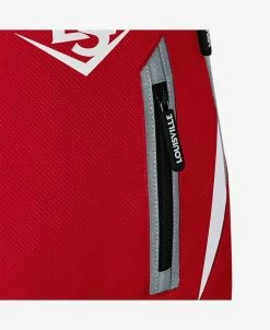 Louisville Slugger Genuine Stick Pack -All Gloves Elegant store 77b47c52 ef62 4b35 ad74 c272cebcb0b3 ewcrdkeksikoatxe