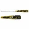 Easton Beast USA Baseball Bat - 2 5/8" 30" -11 2 Easton Beast USA Baseball Bat - 2 5/8" 30" -11 -All Gloves Elegant store 7f0d 12 18 30178 m