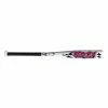 Franklin Venom White Tee Ball Bat - 2 1/4" 26" -12 -All Gloves Elegant store 8145551 00 default 1 53dc3c6a 9d9e 4574 96ce fdbd96861fc4